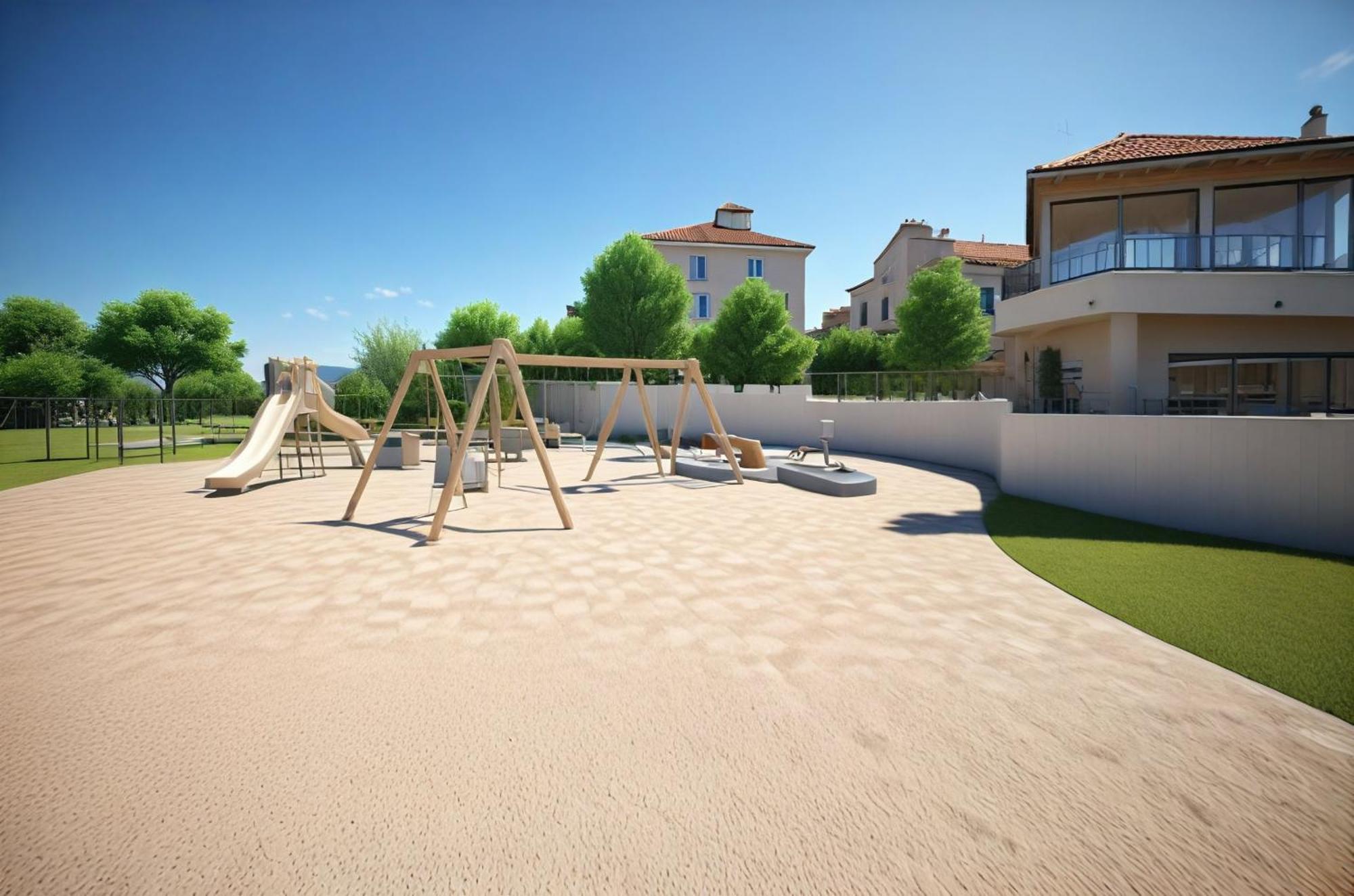 Seaview Luxury Villa Jacuzzi & Pool! 2 Min Beach Protaras Buitenkant foto