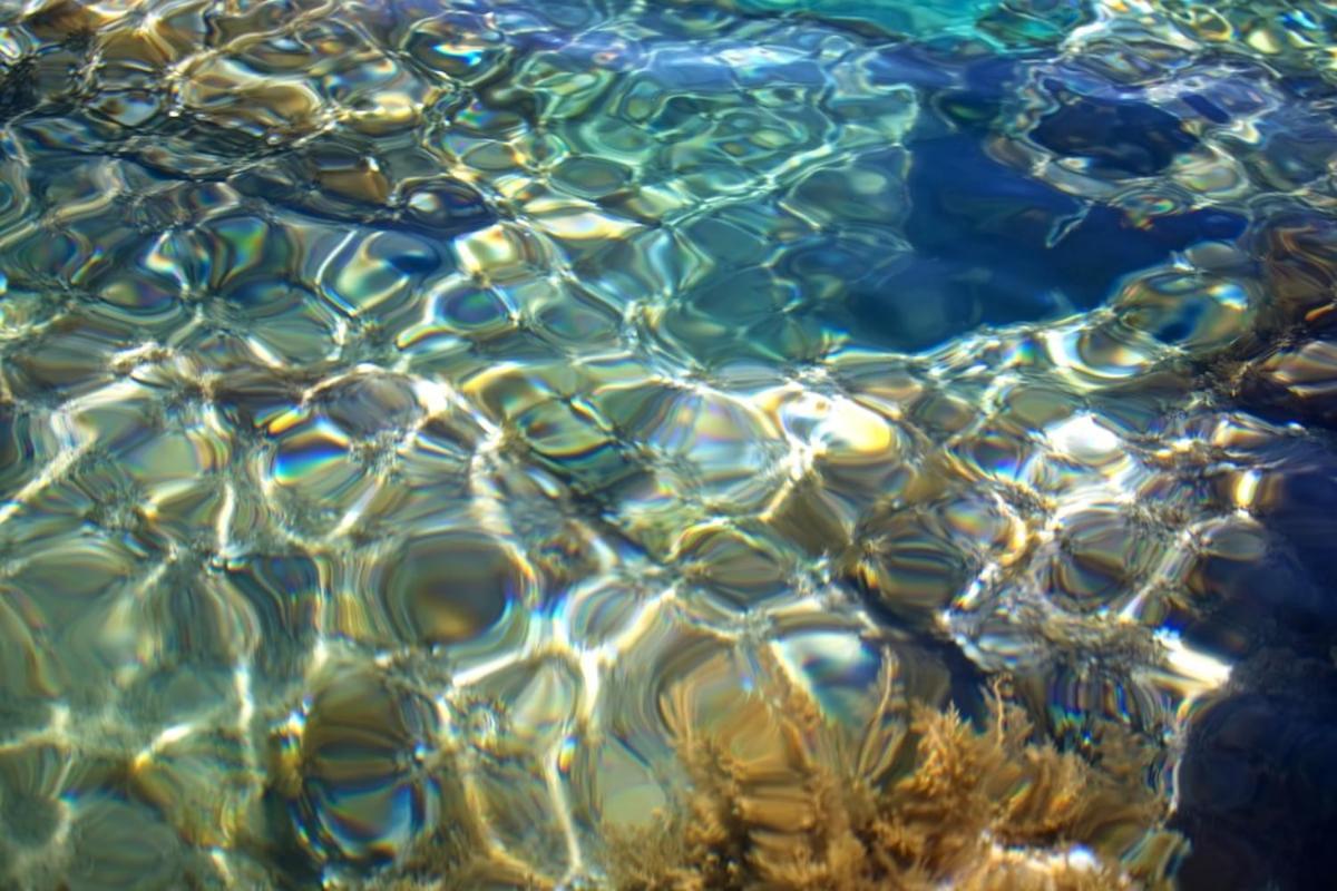 Seaview Luxury Villa Jacuzzi & Pool! 2 Min Beach Protaras Buitenkant foto